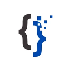 AI Decoded