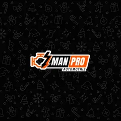 Manpro