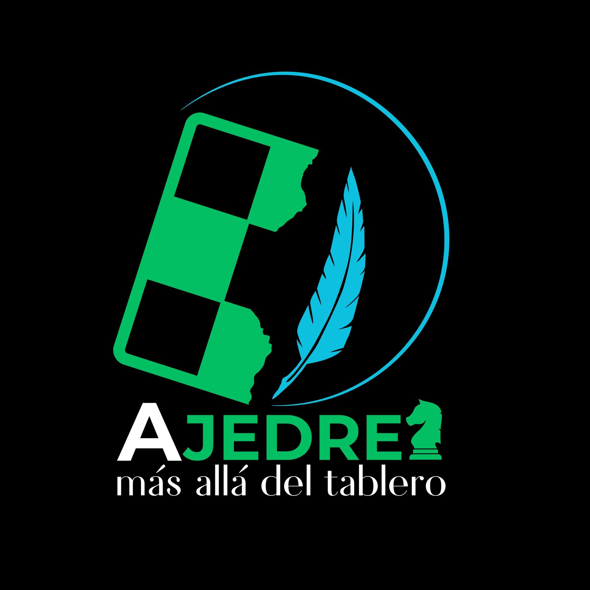 Más Allá del Tablero