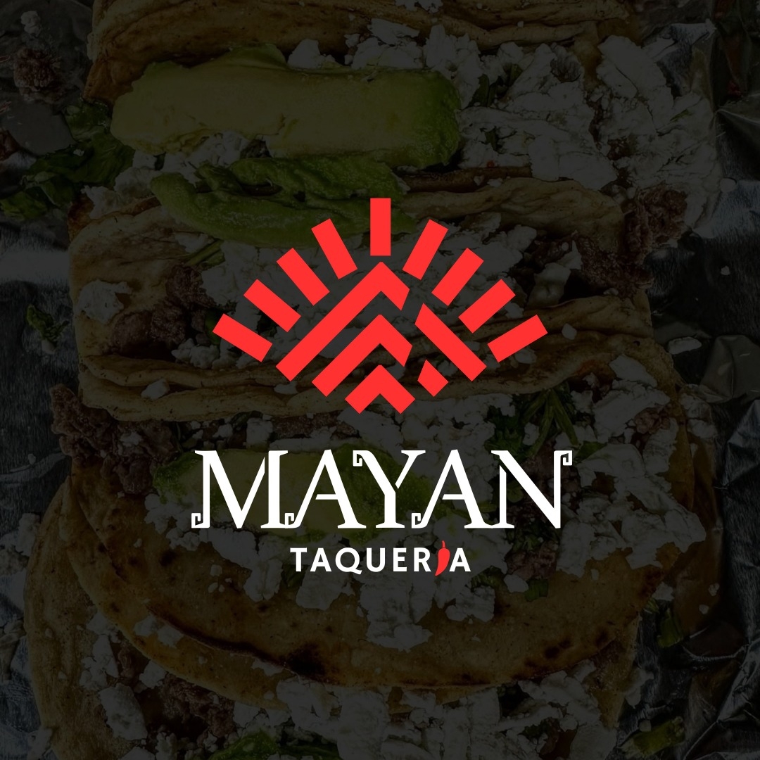 Mayan Taqueria