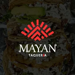 Mayan Taqueria
