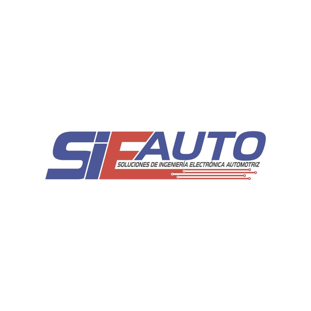 SIEauto