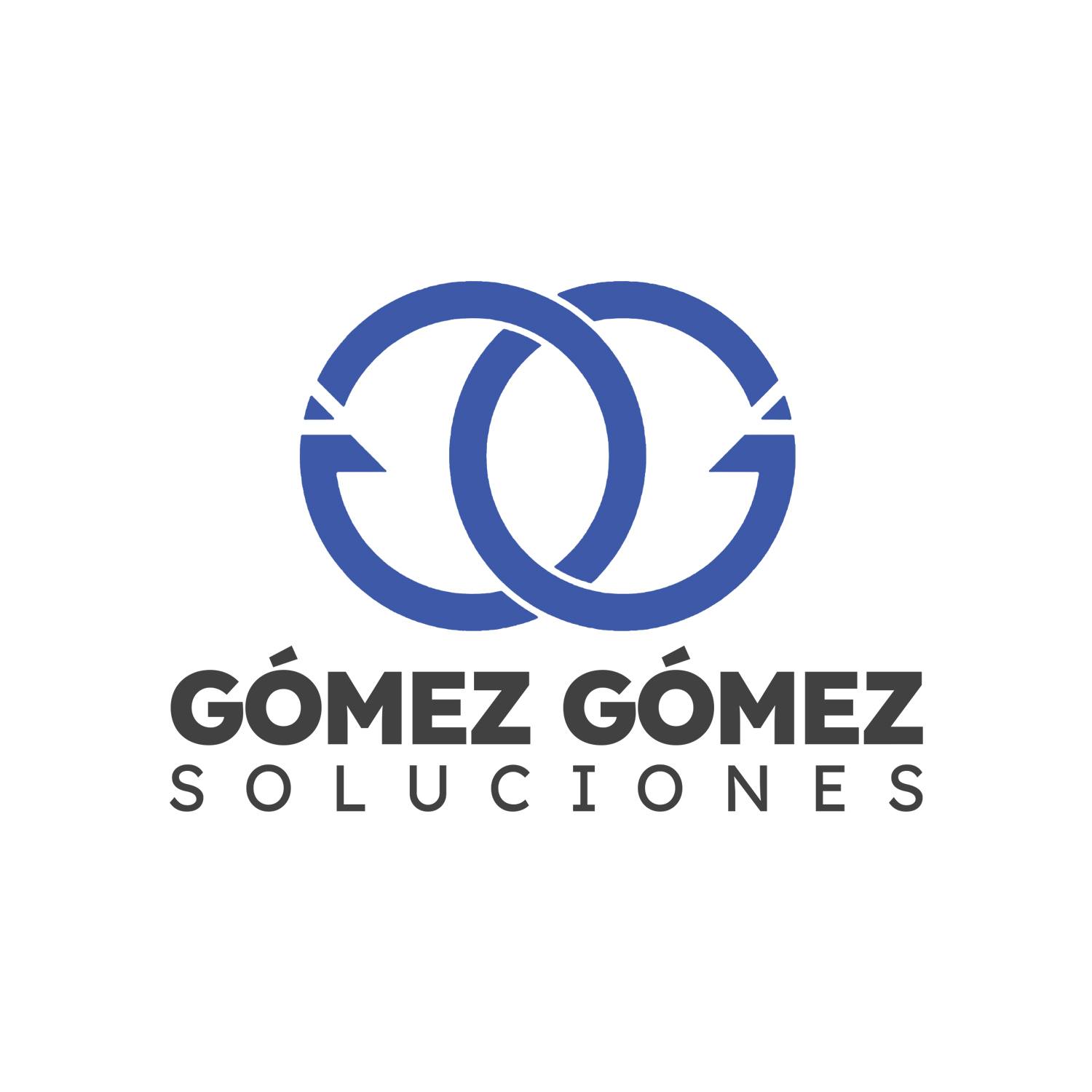 Soluciones Gómez
