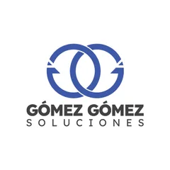 Soluciones Gómez