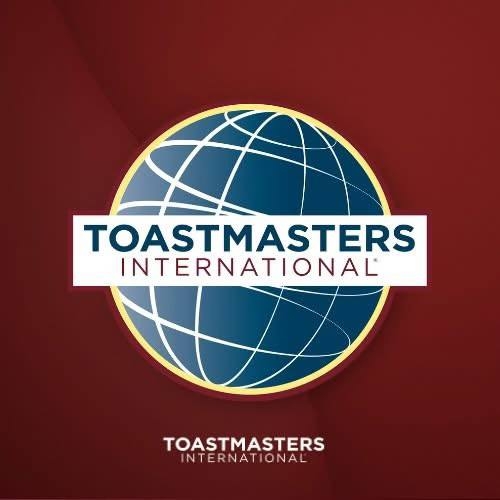 ToastMasters