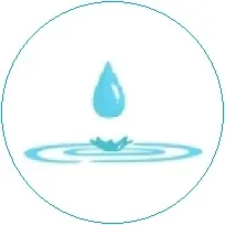 Top Water Solution
