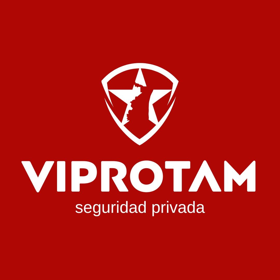 VIPROTAM